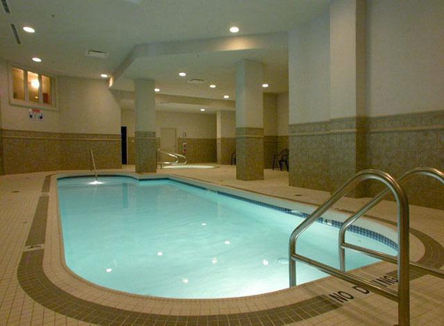 Apartament Downtown Waterfront Kelowna Oasis Newly Renovated 2Bed 2Bath Zewnętrze zdjęcie